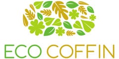 Eco Coffin